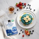 usda-organic-blue-spirulina-powder-phyco-6.jpg