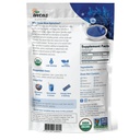 usda-organic-blue-spirulina-powder-phyco-2.jpg