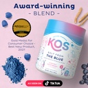 kos-energizing-blue-spirulina-blend-usda-4.jpg