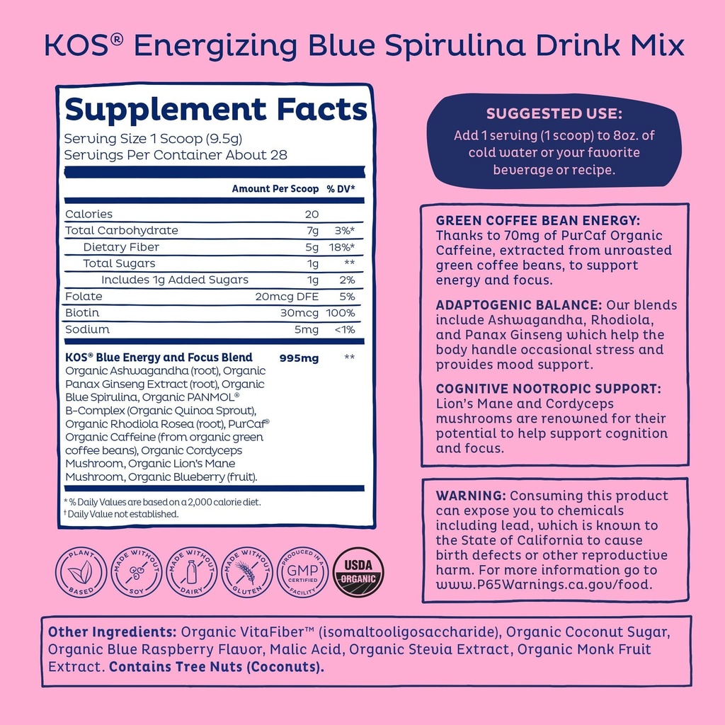 kos-energizing-blue-spirulina-blend-usda-3.jpg