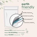 organic-blue-spirulina-powder-phycocyani-4.jpg