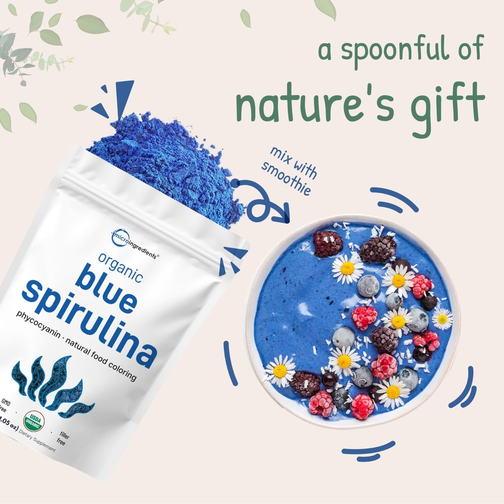 organic-blue-spirulina-powder-phycocyani-6.jpg