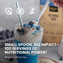 blue-spirulina-powder-with-butterfly-pea-3.jpg
