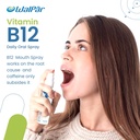b12-vitamin-spray-60-doses---1200-methyl-2.jpg