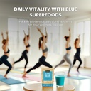 blue-spirulina-powder-with-butterfly-pea-5.jpg