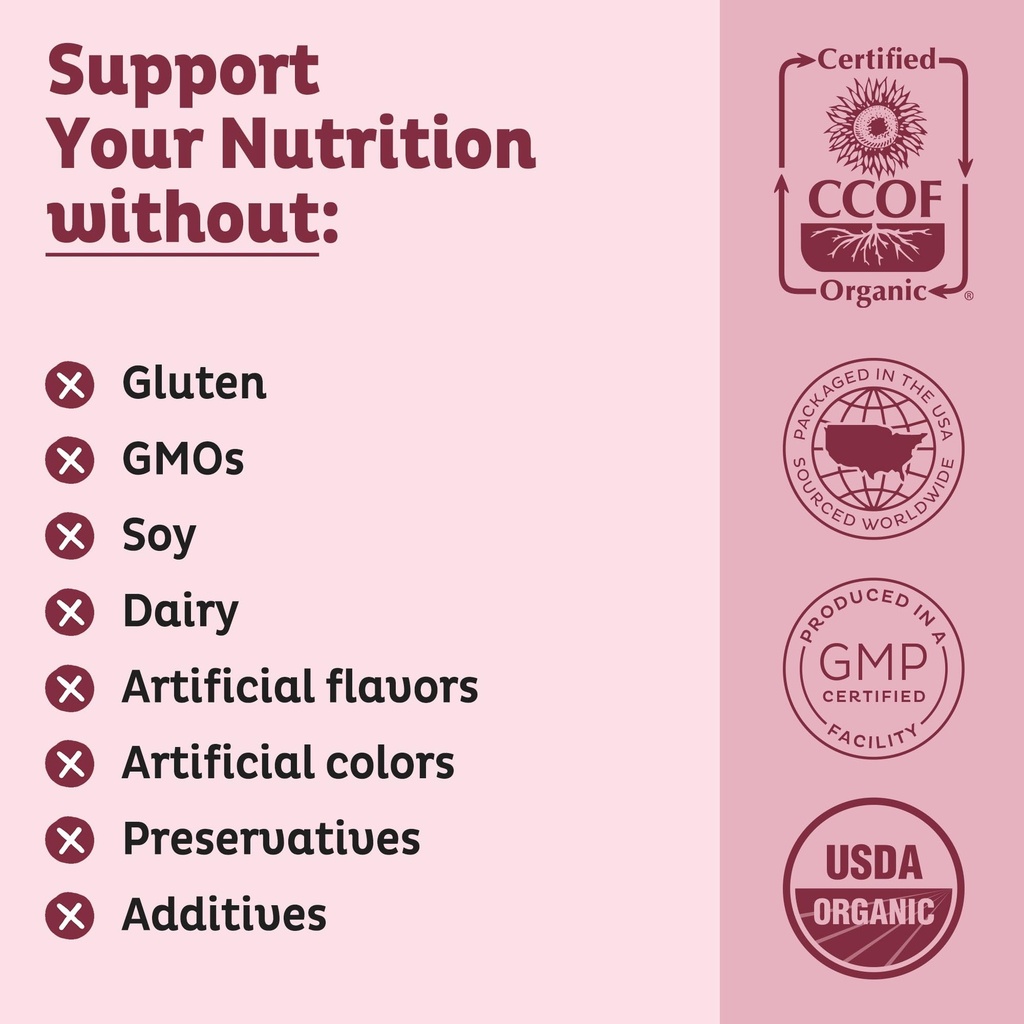 kos-organic-beet-root-powder-usda-certif-6.jpg