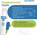 b12-vitamin-spray-60-doses---1200-methyl-3.jpg