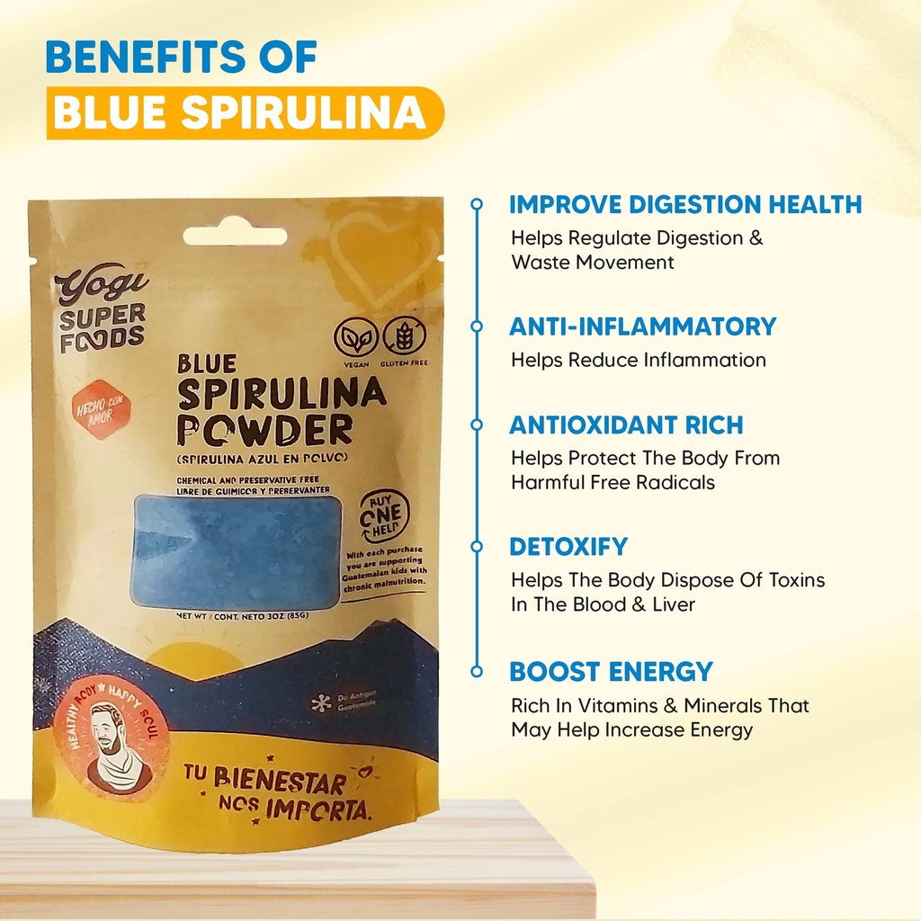 yogi-super-foods-blue-spirulina-powder-m-4.jpg