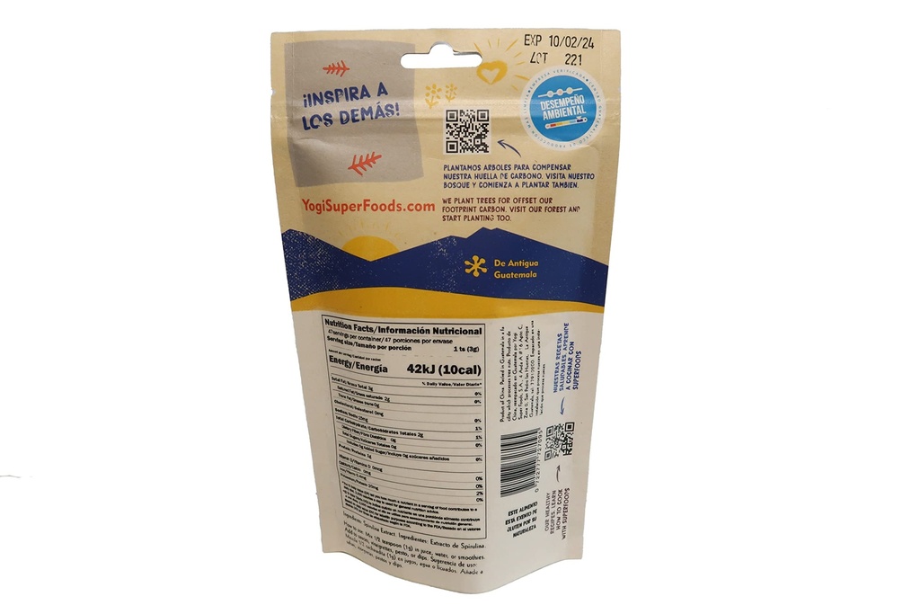 yogi-super-foods-blue-spirulina-powder-m-2.jpg