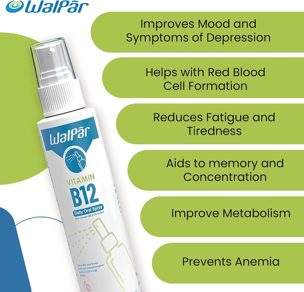 b12-vitamin-spray-60-doses---1200-methyl-4.jpg