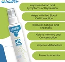 b12-vitamin-spray-60-doses---1200-methyl-4.jpg