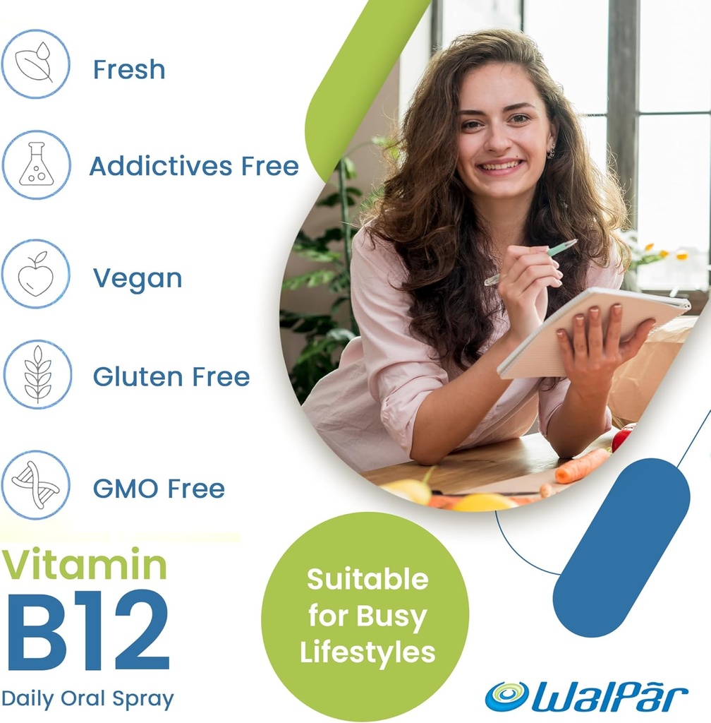 b12-vitamin-spray-60-doses---1200-methyl-5.jpg