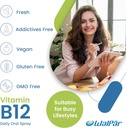b12-vitamin-spray-60-doses---1200-methyl-5.jpg
