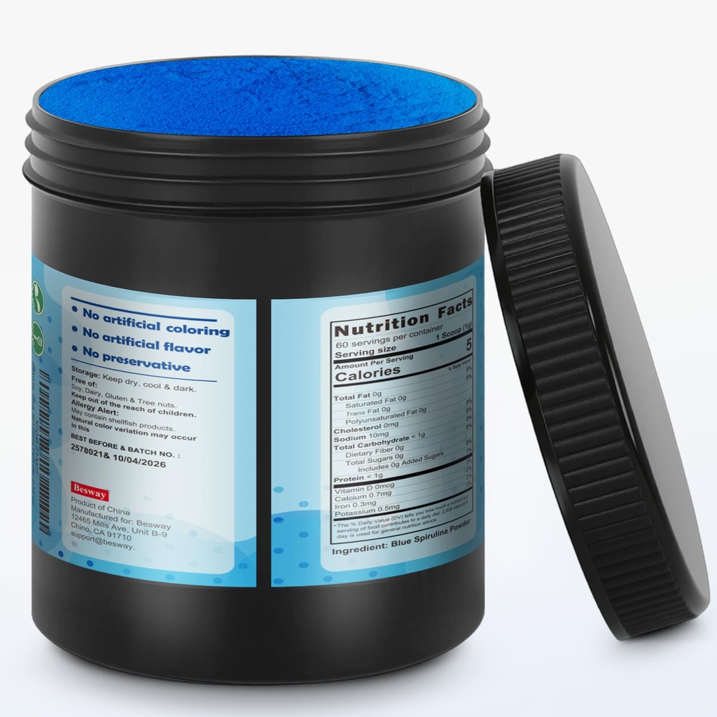 blue-spirulina-powder-60g-60-servings-na-2.jpg