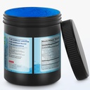 blue-spirulina-powder-60g-60-servings-na-2.jpg