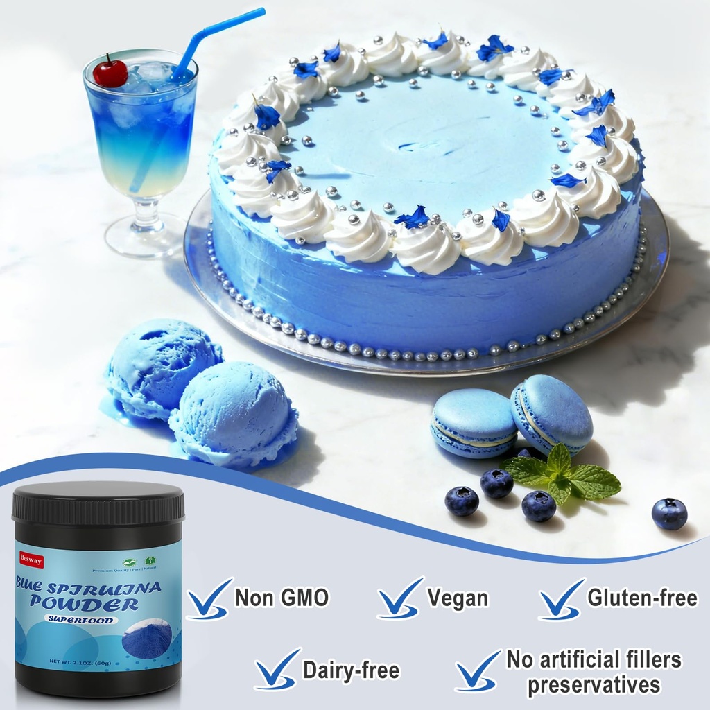 blue-spirulina-powder-60g-60-servings-na-6.jpg