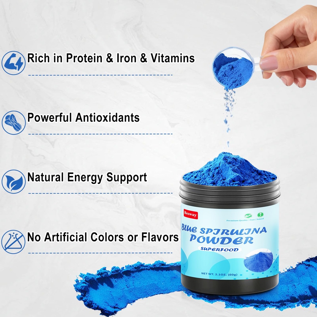 blue-spirulina-powder-60g-60-servings-na-5.jpg