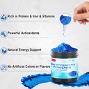 blue-spirulina-powder-60g-60-servings-na-5.jpg