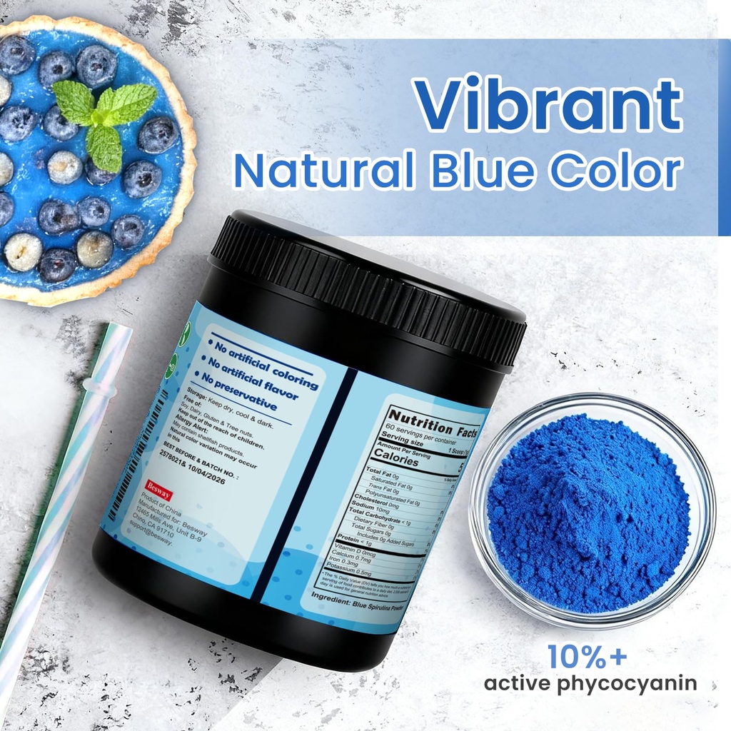 blue-spirulina-powder-60g-60-servings-na-3.jpg