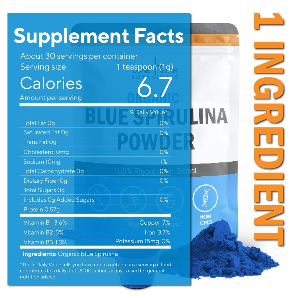 organic-blue-spirulina-powder-100-pure-s-2.jpg