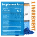 organic-blue-spirulina-powder-100-pure-s-2.jpg