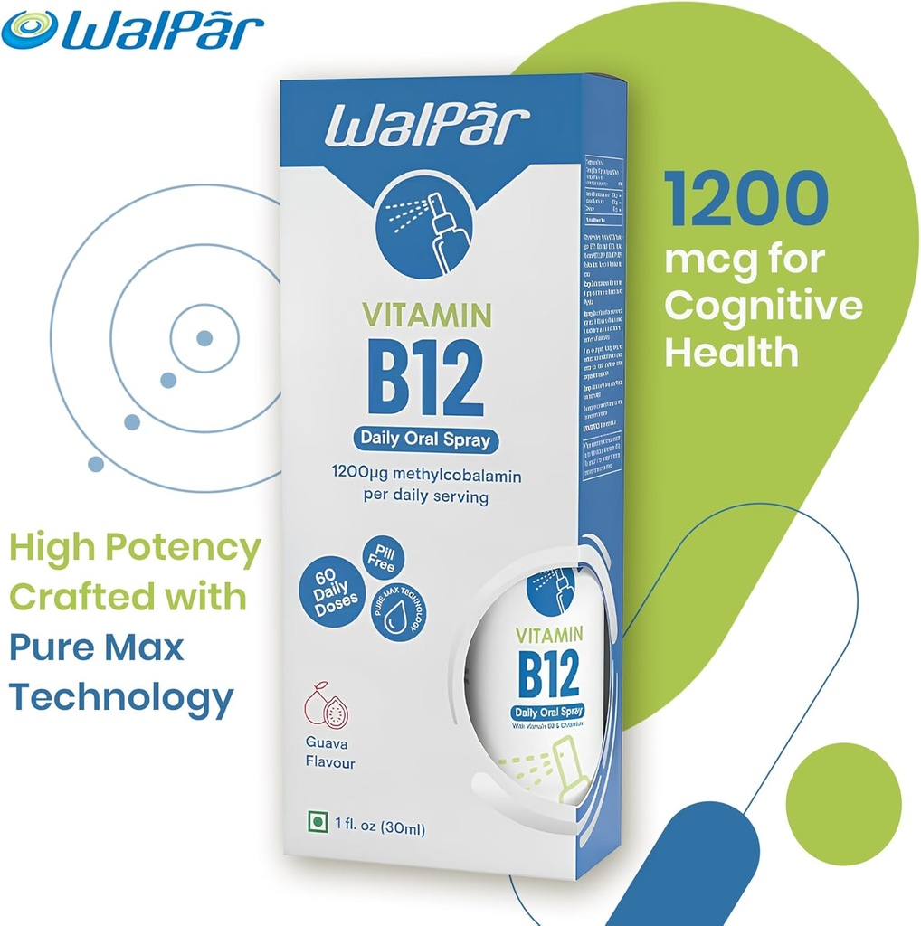 b12-vitamin-spray-60-doses---1200-methyl-6.jpg