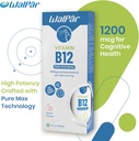b12-vitamin-spray-60-doses---1200-methyl-6.jpg