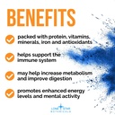 organic-blue-spirulina-powder-100-pure-s-4.jpg