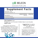 blue-spirulina-powder-4-oz-spray-dried-p-2.jpg