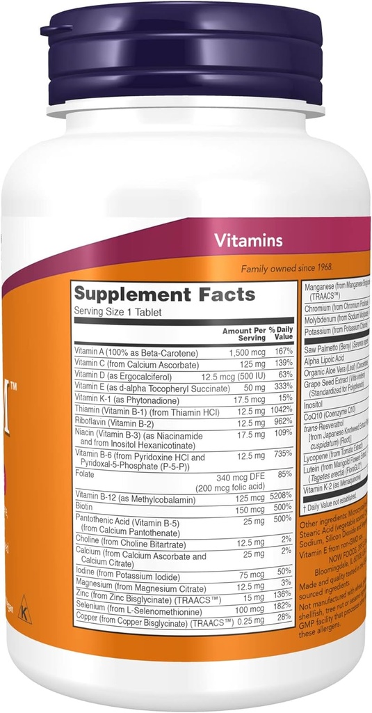 now-supplements-adamTM-mens-multivitamin-2.jpg