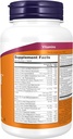 now-supplements-adamTM-mens-multivitamin-2.jpg