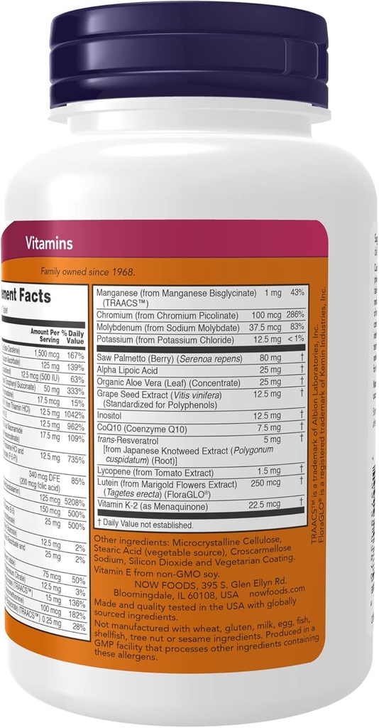 now-supplements-adamTM-mens-multivitamin-3.jpg