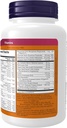 now-supplements-adamTM-mens-multivitamin-3.jpg