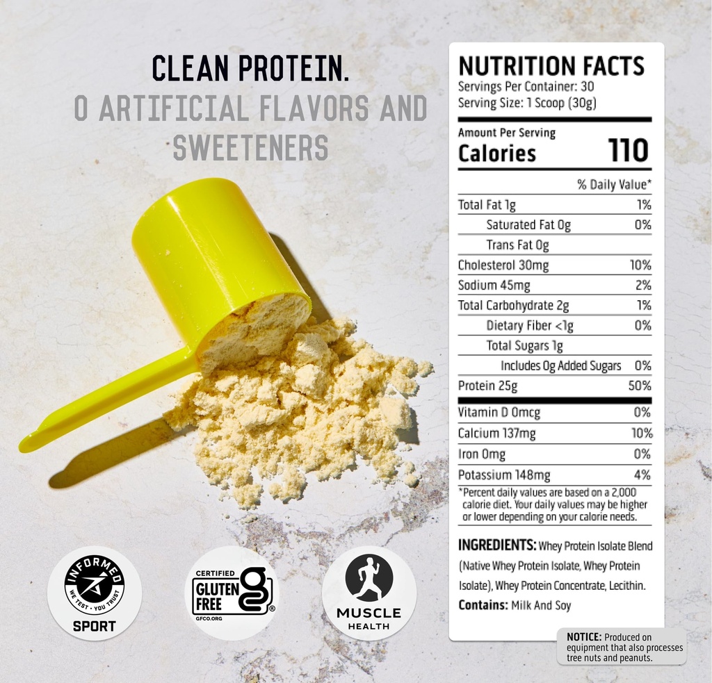 ascent-100-whey-protein-powder-post-work-5.jpg