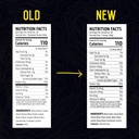 ascent-100-whey-protein-powder-post-work-4.jpg
