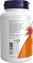 now-supplements-adamTM-mens-multivitamin-4.jpg