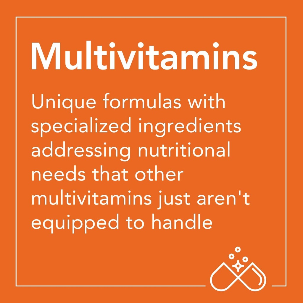now-supplements-adamTM-mens-multivitamin-5.jpg