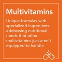 now-supplements-adamTM-mens-multivitamin-5.jpg