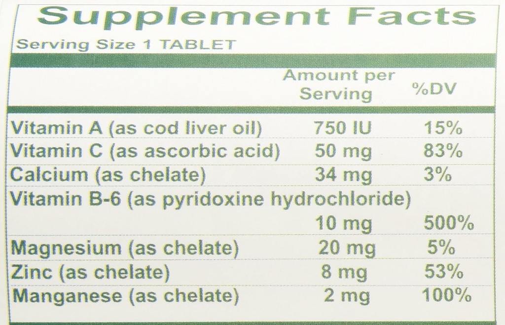 nutri-west---total-multimune---90-tablet-2.jpg