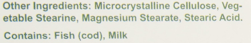 nutri-west---total-multimune---90-tablet-3.jpg