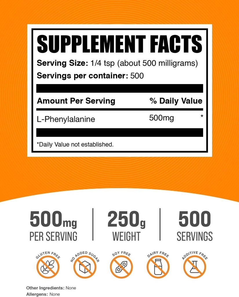 bulksupplementscom-l-phenylalanine-powde-2.jpg