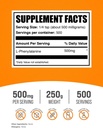 bulksupplementscom-l-phenylalanine-powde-2.jpg