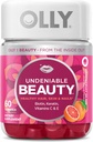 olly-undeniable-beauty-gummy-for-hair-sk-2.jpg