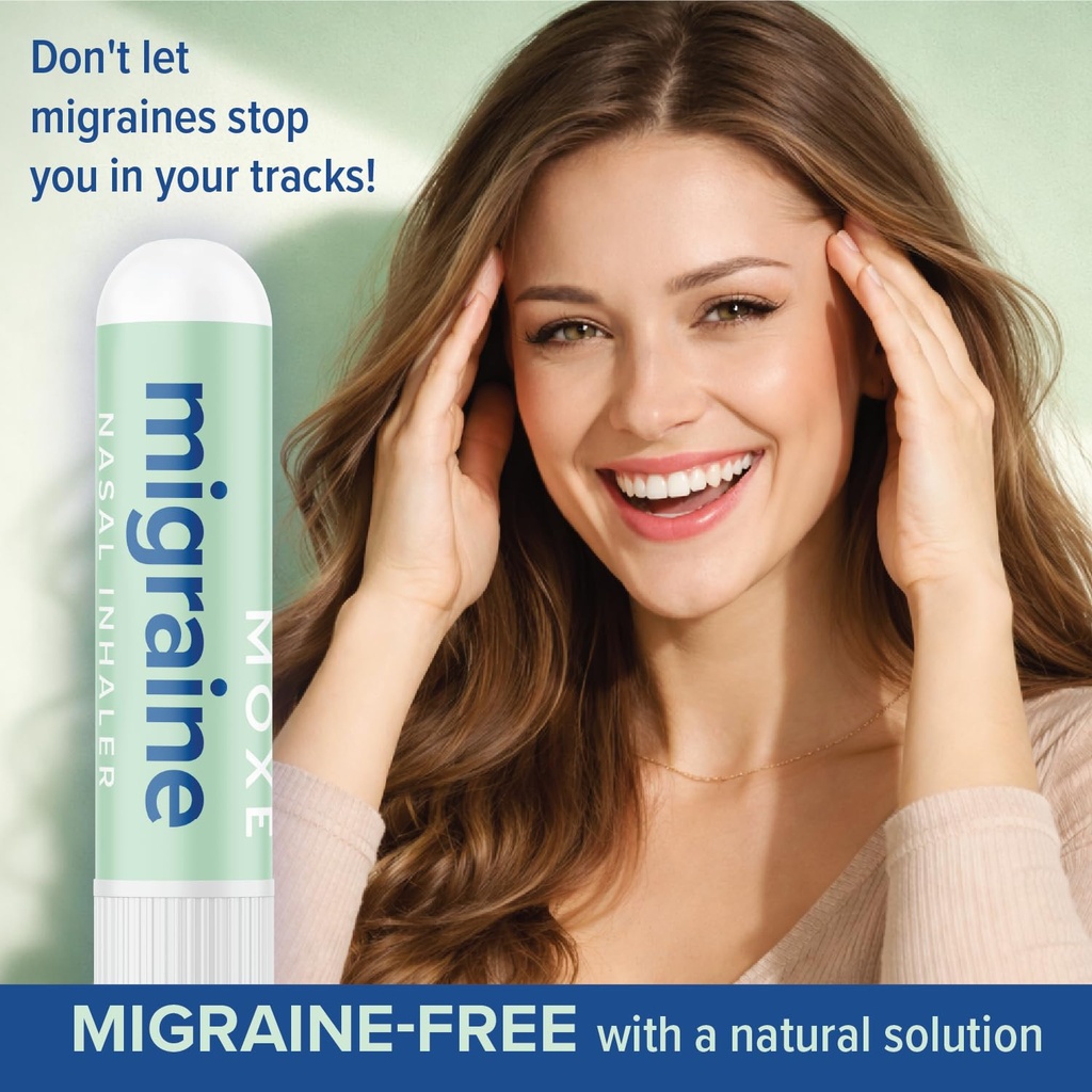 moxe-migraine-relief-nasal-inhaler-essen-5.jpg