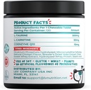 taurine-supplement-for-dogs-with-l-carni-2.jpg