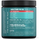taurine-supplement-for-dogs-with-l-carni-3.jpg