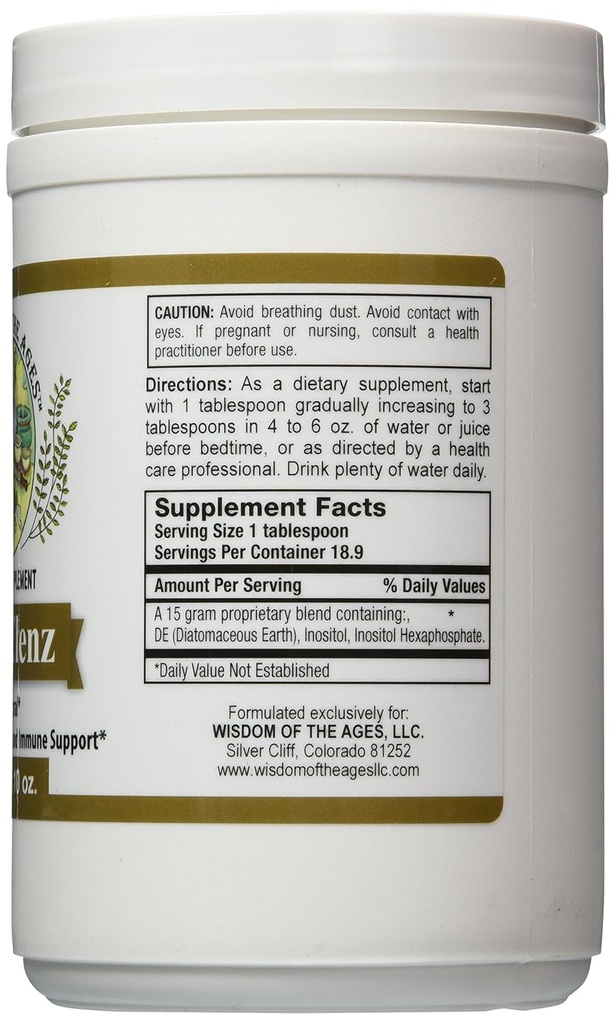 toxiclenz---wisdom-of-the-ages-10oz-2.jpg