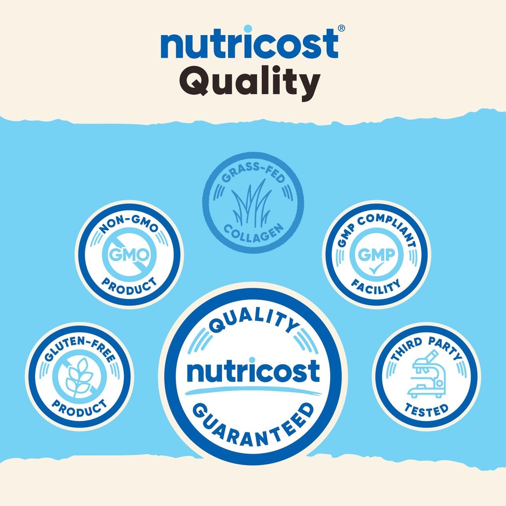 nutricost-collagen-peptides-powder-4-oz--3.jpg