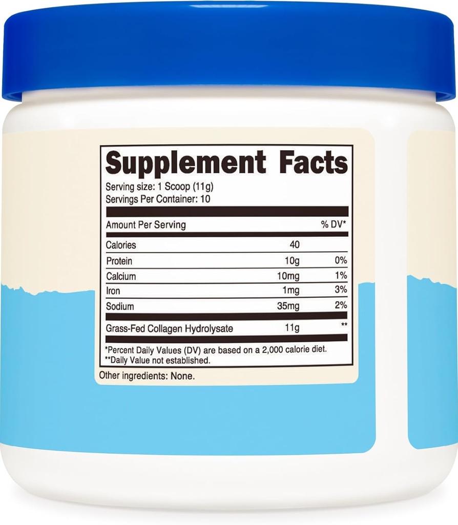 nutricost-collagen-peptides-powder-4-oz--5.jpg