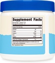nutricost-collagen-peptides-powder-4-oz--5.jpg